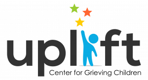 Uplift Philly