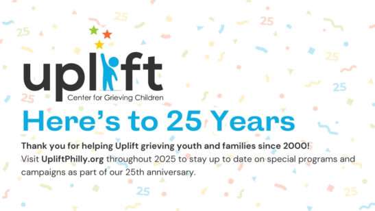 25th Anniversary 18