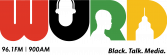 2018-Color-WURD-Logo
