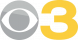 KYW-TV_CBS_2013_logo