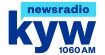 KYWLogo