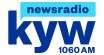 KYWLogo