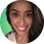 Michelle New Site Icon Michelle New Site Icon