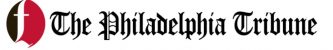 PhiladelphiaTribune