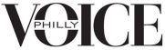 Philly-Voice+logo