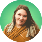 Sam New Site Icon