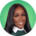 Tiffana Web and ID Photo (1) Tiffana Web and ID Photo (1)