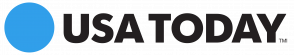 USA_Today_logo_horizontal