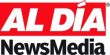 al-dia-logo_0