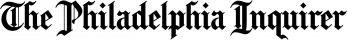 philly_inquirer_logo